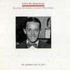 CD BIX BEIDERBECKE  Bix  Wolverines. Complete Recordin JZCD326 Recording Arts 1991 Italy Jazz Used