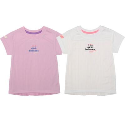 Üstler ( 4 yaş üzeri Kız Çocukları İçin) – T-shirtler