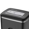 Kemi P-8750 Commercial Level P-5 Micro-Cut Paper Shredder