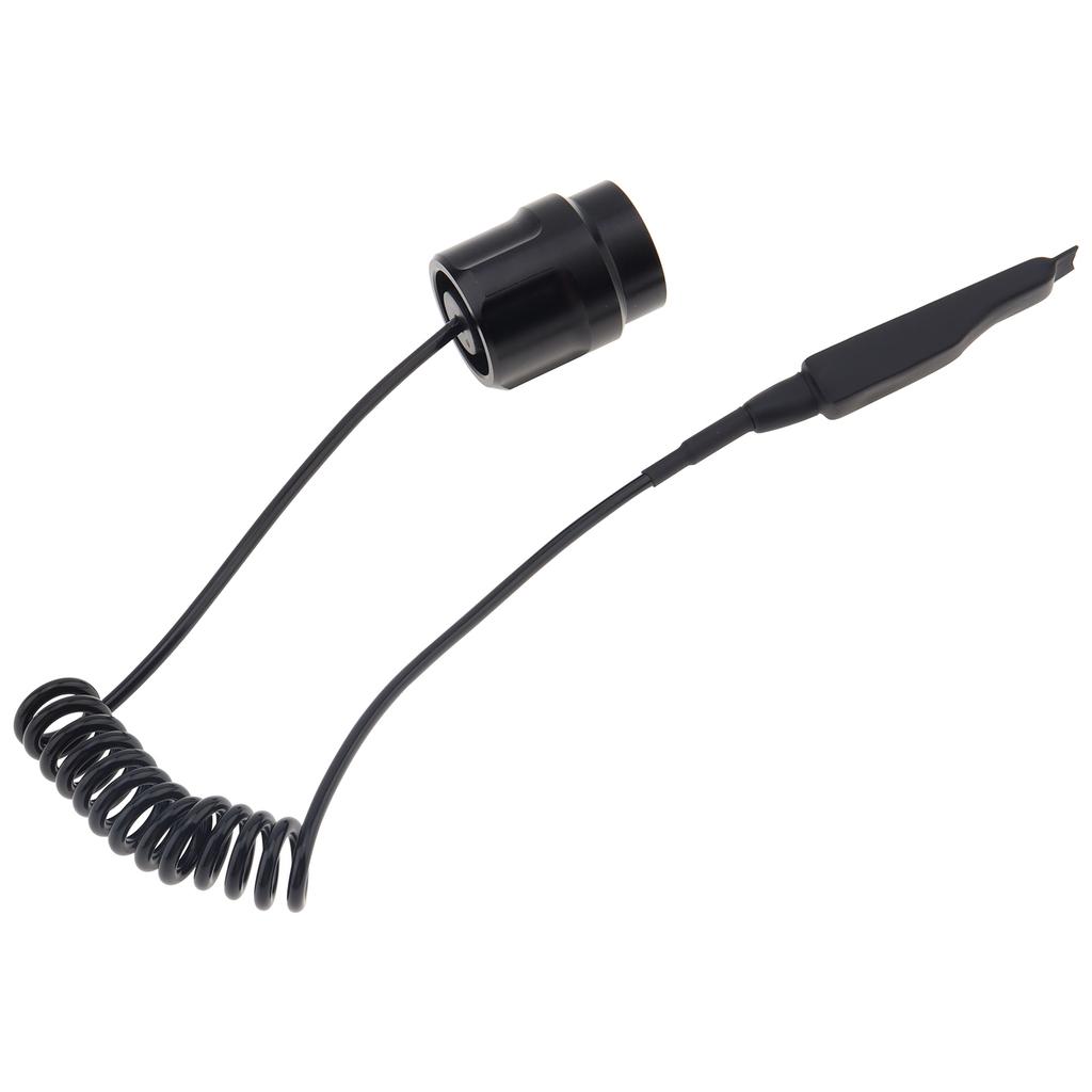 LED Flashlight Remote Pressure Switch for TrustFire SkyRay R5 LED Flash Light Torch Lamp 26.5mm ~ 26.8mm Diameter Switch
