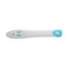 Electronic Relieve Itching Pen Anti-itch Mosquito Bite Pen Healer Antipruritic Stick  Outdoor
