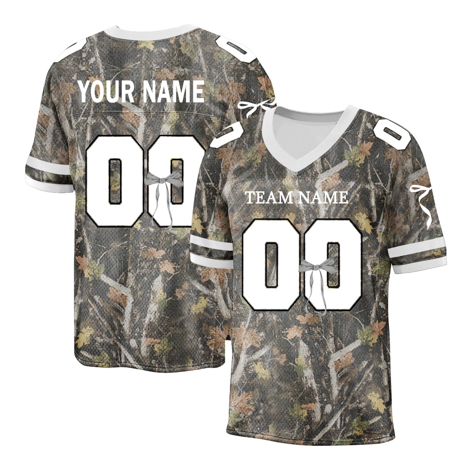 

Индивидуальные тренировочные майки с именами и номерами для подростков 150