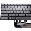New Keyboard With Backlit for Lenovo Yoga 730-13IKB 730-13IWL 730-15IKB 730-15IW