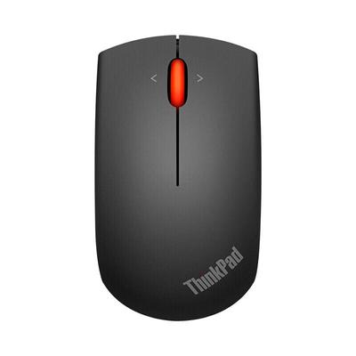 Lenovo ThinkPad Çift Modlu Kablosuz Fare