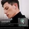 SENA Wireless Bluetooth Gaming Sports Earbuds