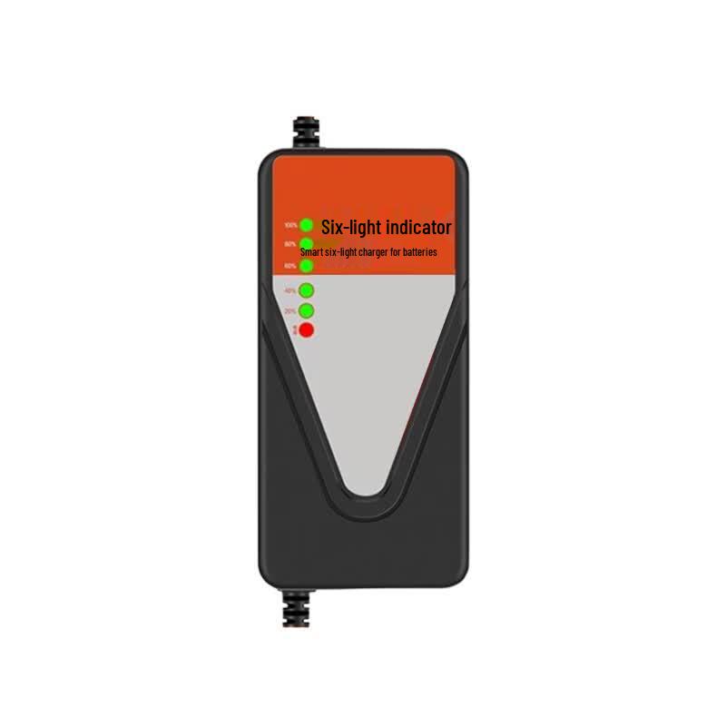 Oushenghua Electric Tricycle Universal Charger