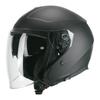 Cgm Open Helmet 136 RNA Mono