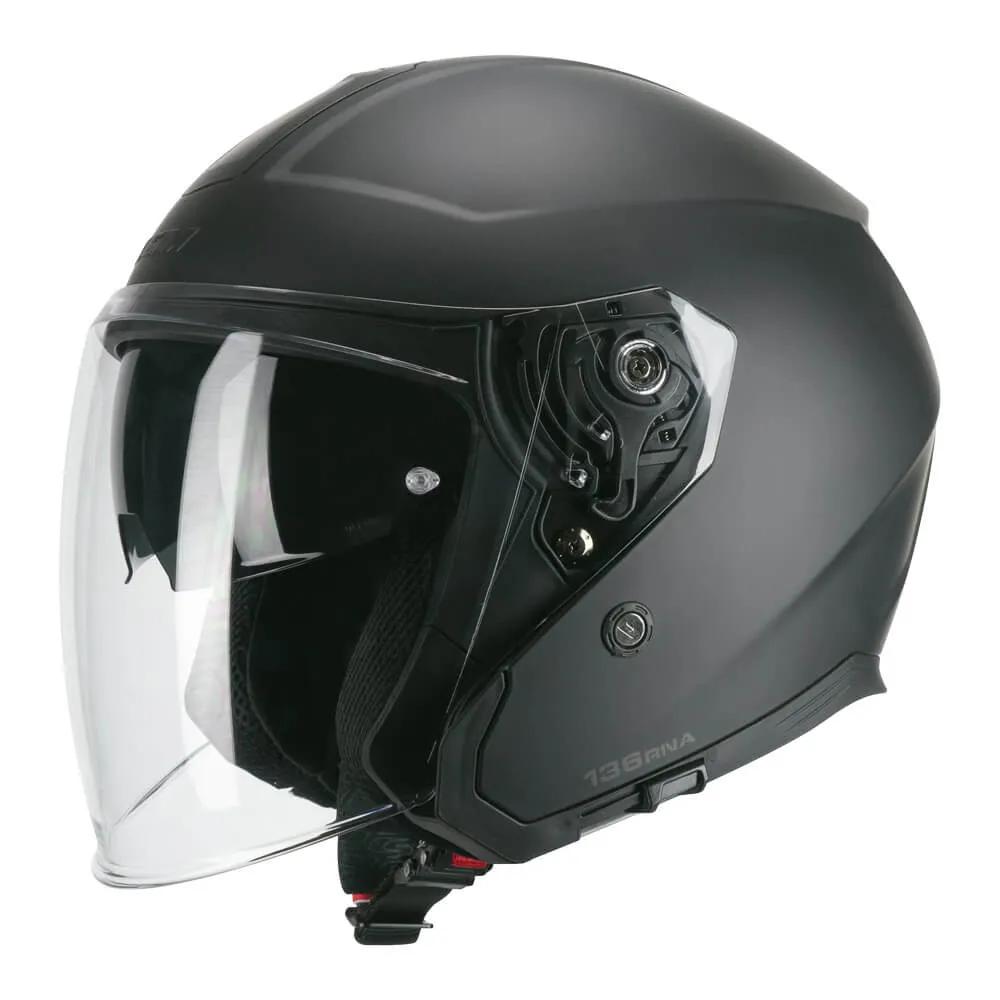 Cgm Open Helmet 136 RNA Mono
