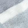 Comfortable Dog Bathrobe Warm Dog Bath Towel Dog Fast Drying Bath Bags  Drying