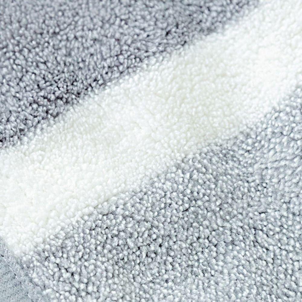 Comfortable Dog Bathrobe Warm Dog Bath Towel Dog Fast Drying Bath Bags  Drying