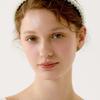 Jean Paul Clarisse Belita Pearl Hairband LFHB0751