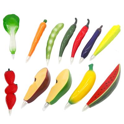 Kırtasiye ürünleri – Tükenmez kalemler