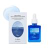 dr.Althea Aqua Marine Deep Serum 30ml Korean Vegan Skincare