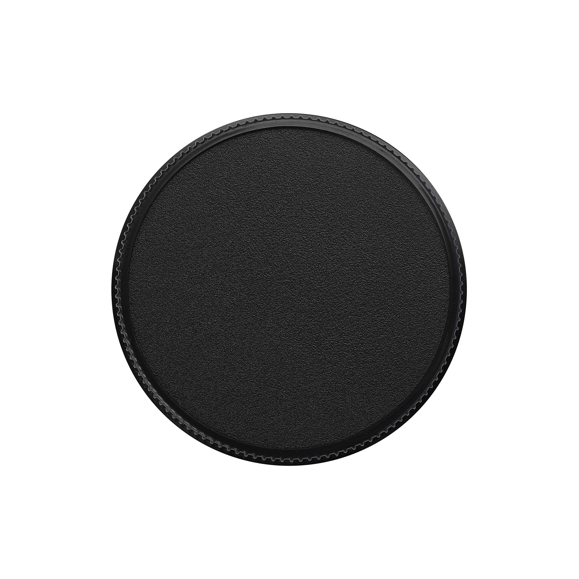 

Leica L mount lens rear Panasonic LUMIX S Sigma SIGMA fp lens compatible (bayonet type) cap,