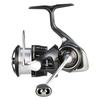 Daiwa Spinning Reel 24 Luvius Various (2024 Model)