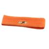 Runyang Unisex Schweißabsorbierendes Antitranspirant-Sport-Stirnband