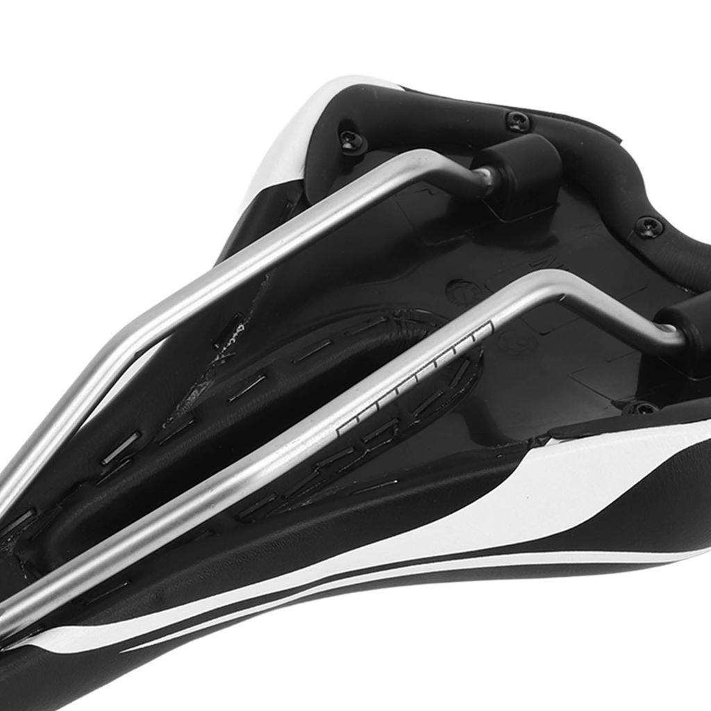 36V 500W Elektrofahrrad Controller Lenker-Kit Empfindliche Steuerung Bürsten Controller mit Gasgriff-Kit zur Reparatur