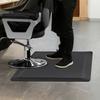 Tappeto da Salone per Parrucchiere 1525 x 910 mm Rettangolare Tappeto da Salone Spessore 13 mm