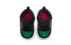 Jordan Sky Jordan 1 Pine Green Black TD BQ7196-003
