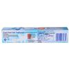 Crest Pearl Salt White Toothpaste & Toothbrush Set