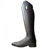 Boots & High Boots