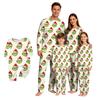 Pijamas e batas – Conjuntos de pijamas