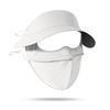 Guteng Anti-UV Summer Sun Visor