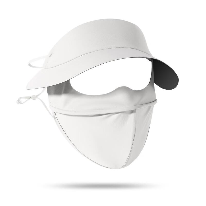 Guteng Anti-UV Summer Sun Visor