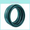 PVC-Gartenschlauch mit leichtem, weichem Design für Gartenbewässerung und Heimwerkerprojekte