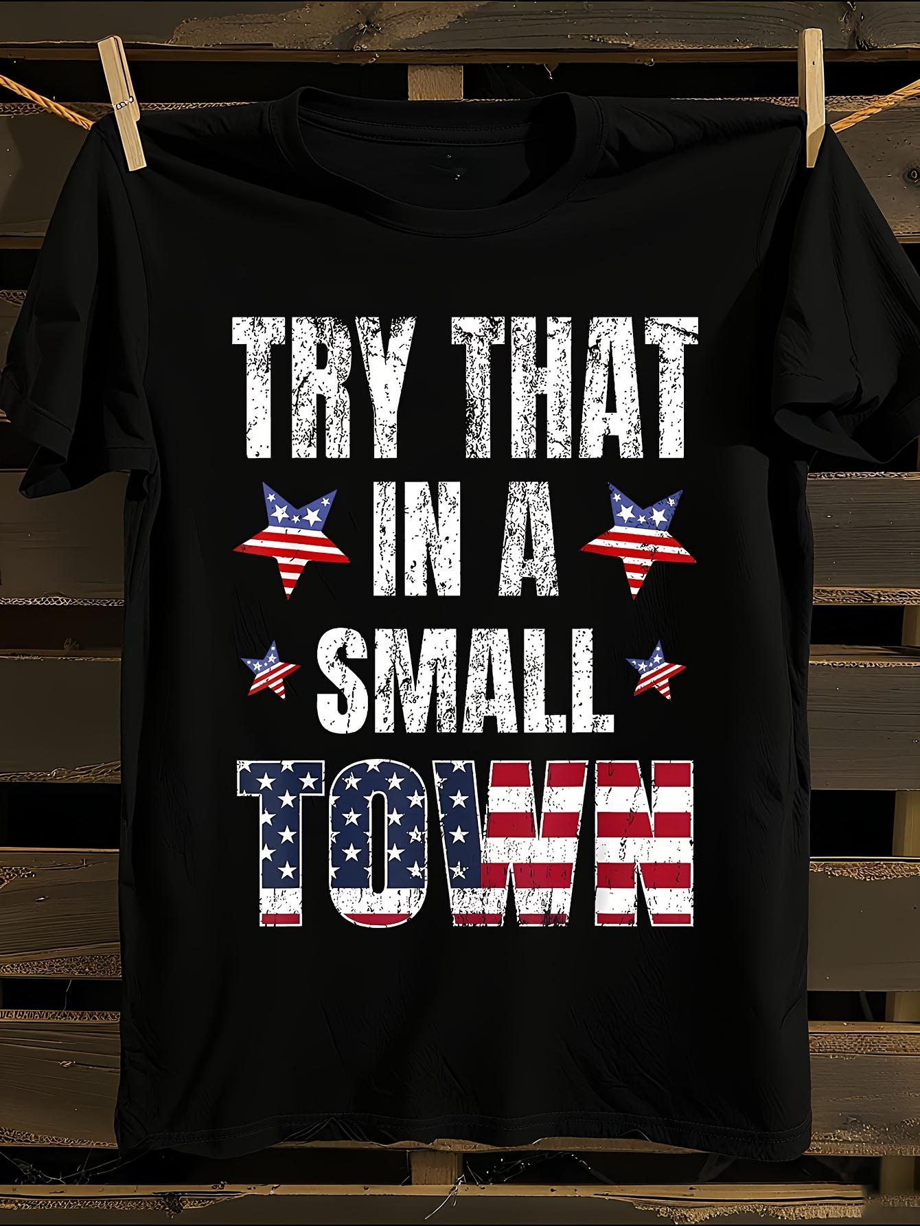 Country Music Lover Tshirt XXXL