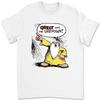 Tops – T-Shirts