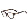 Women Eyeglasses 214 Lo2601