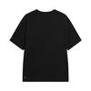 Li-Ning Quick-Drying Cool Antibacterial Round Neck T-Shirt Men Tops ATSW297-1