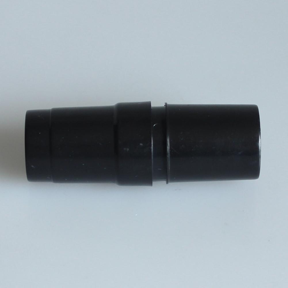 Floor Brush Brush Head Floor Carpet Brush Roller Vacum Tool For Floor And Carpet