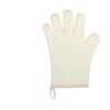 MDNG Five-Finger Silicone Heat Resistant Gloves