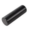 Yoga Pilates Foam Roller Massage Roller Body Exercise Training Fitness Equipment