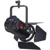 SWIT FD-H100 100W Fanless Daylight LED Studio Spotlight