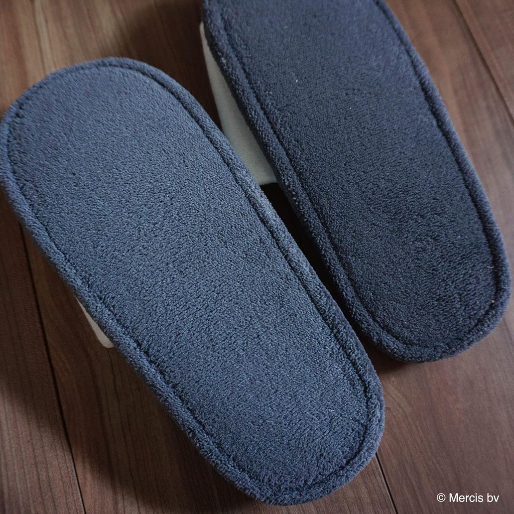 Bruna Lifework Design Miffy Cleaning Slippers