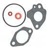 1set Carburetor Gasket 214-62540-08 277-35903-J3 Replacement For EX130 EX17 SP170 EX30 Engine Repairs Garden Power Tool Parts