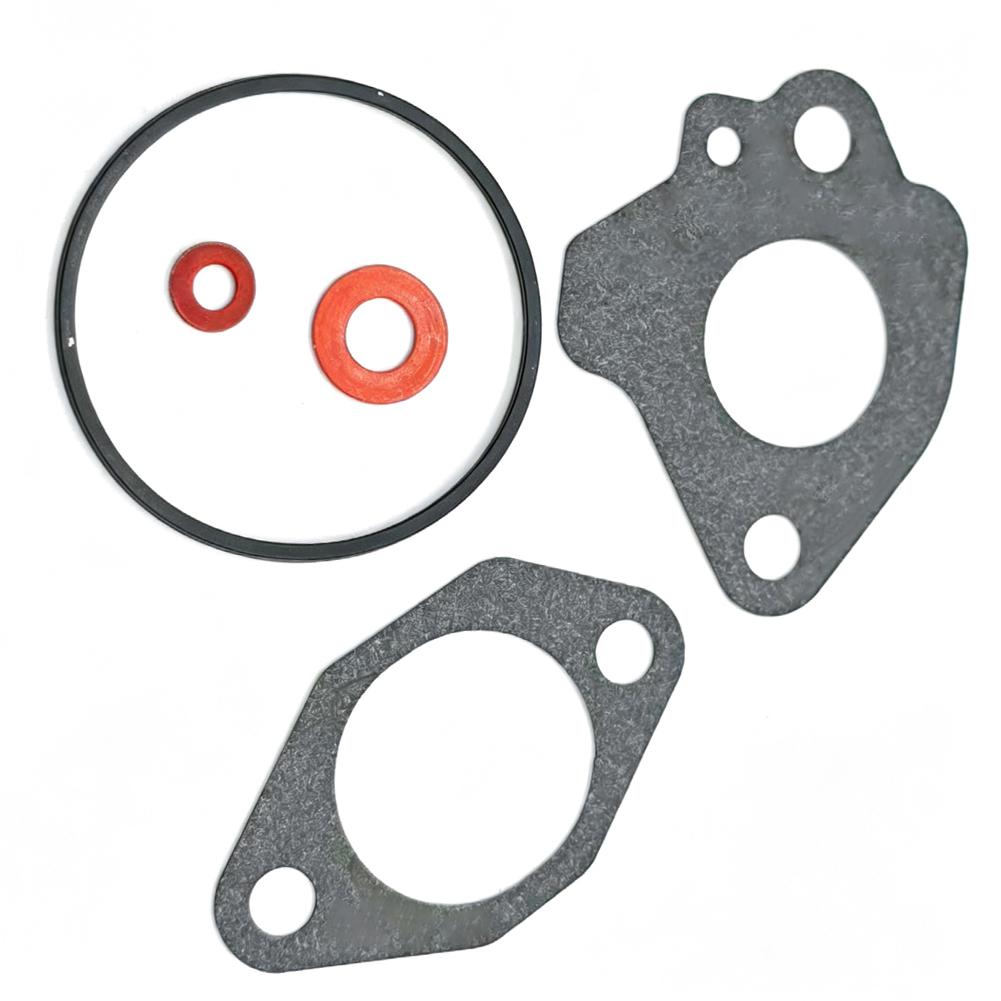 1set Carburetor Gasket 214-62540-08 277-35903-J3 Replacement For EX130 EX17 SP170 EX30 Engine Repairs Garden Power Tool Parts