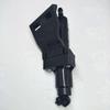 Right Headlight Washer Nozzle Spray Motor for Mercedes W164 (Part #1648600847)