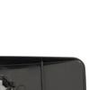 Mercedes Sprinter 2006 - SMALL left mirror insert