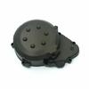 Gold Stator Engine Cover for Kawasaki Ninja ZX-9R ZX900 1998-2003 Motorcycle Parts