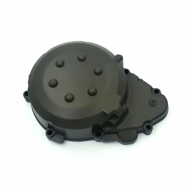 Gold Stator Engine Cover for Kawasaki Ninja ZX-9R ZX900 1998-2003 Motorcycle Parts