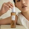 Lightweight Hydrophilic Oil Ginseng Cleansing Oil Beauty of Joseon 210 Ml