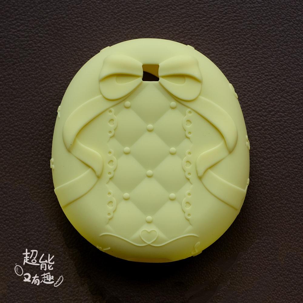

Uni Lolita Imported Silicone Protective Case Cover for Uni