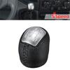 A90Q-Handball Shifter Lever 5-Speed Gear Shift Knob For IVECO DAILY IV V VI 2006- 2017 Car Accessories
