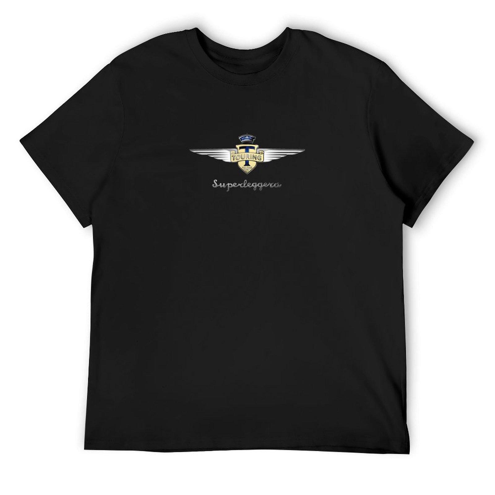 

Superleggera T-Shirt designer shirts cheap stuff affliction shirts mens graphic t-shirts 4XL