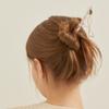Vlasové doplňky – Sponky do vlasů