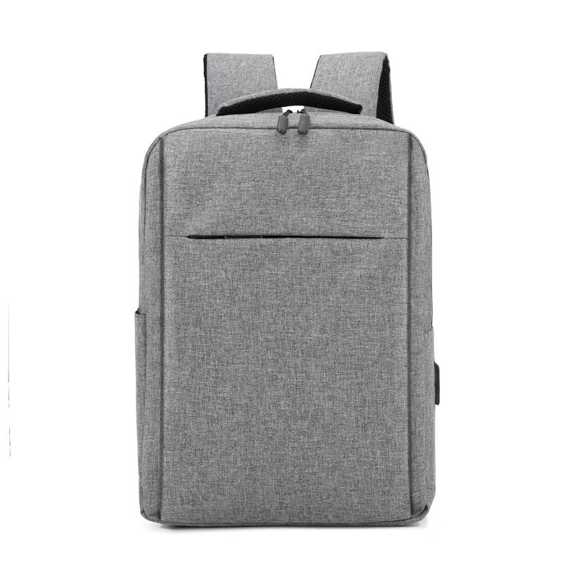 14-inch Laptop Backpack for Men & Women | Suitable for Mi, Huawei, Honor, HP, Asus | Business Computer Bag
